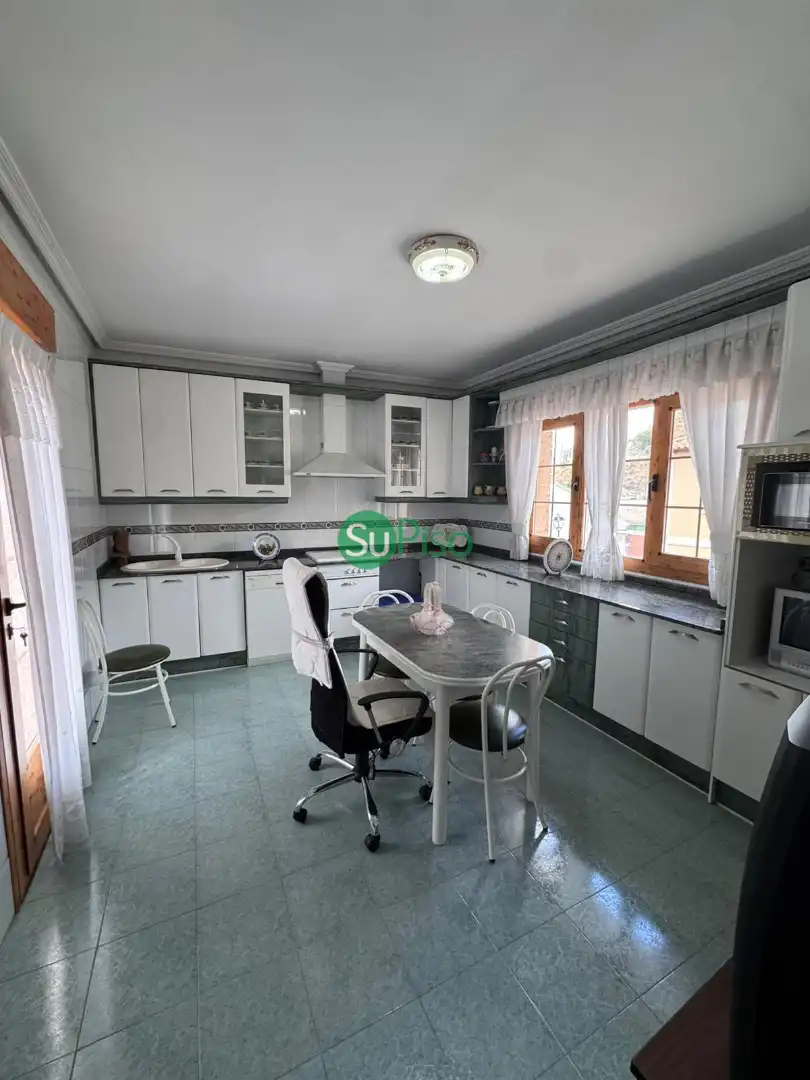 Casa o xalet en venda a Calle Laurel, 30, Borox