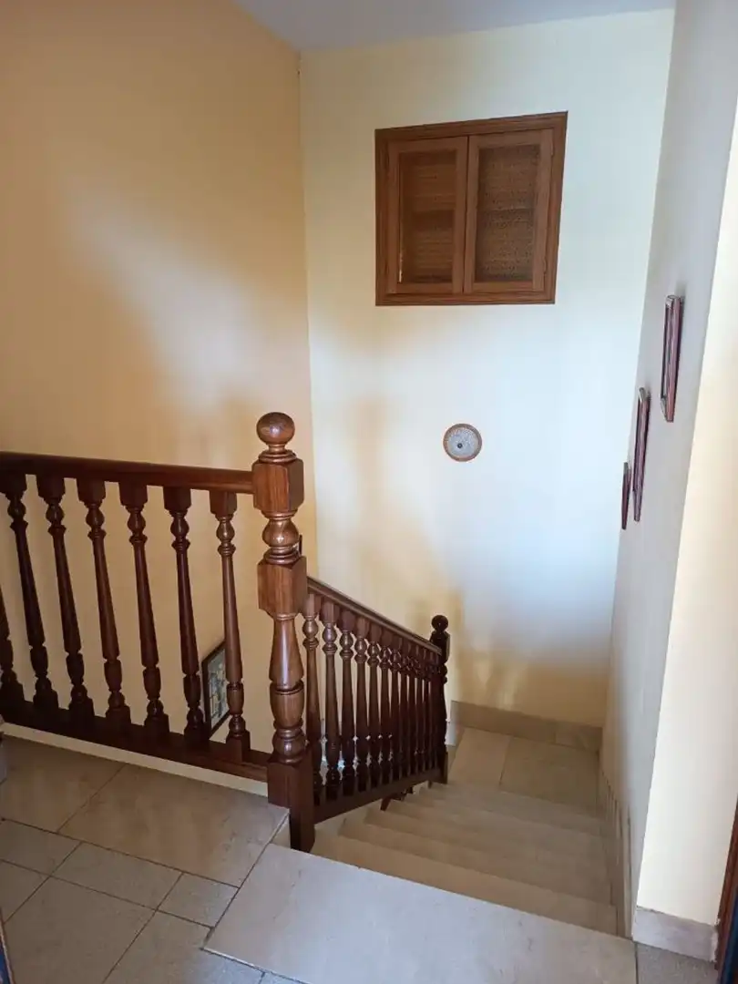 Casa o xalet en venda en Son Servera
