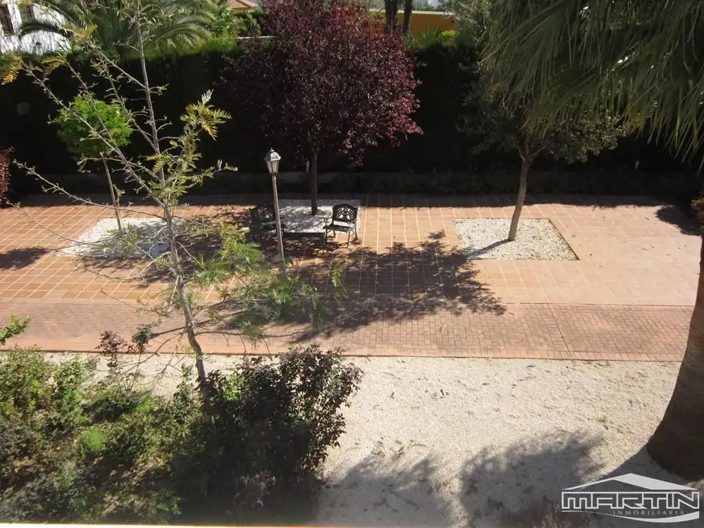 Maison avec piscine à vendre à Las Vegas - Campoaras, imagen 100