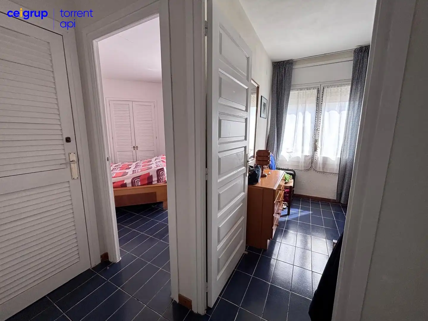 Flat for sale in L'Escala  with Terrace, Swimming Pool and Furnished