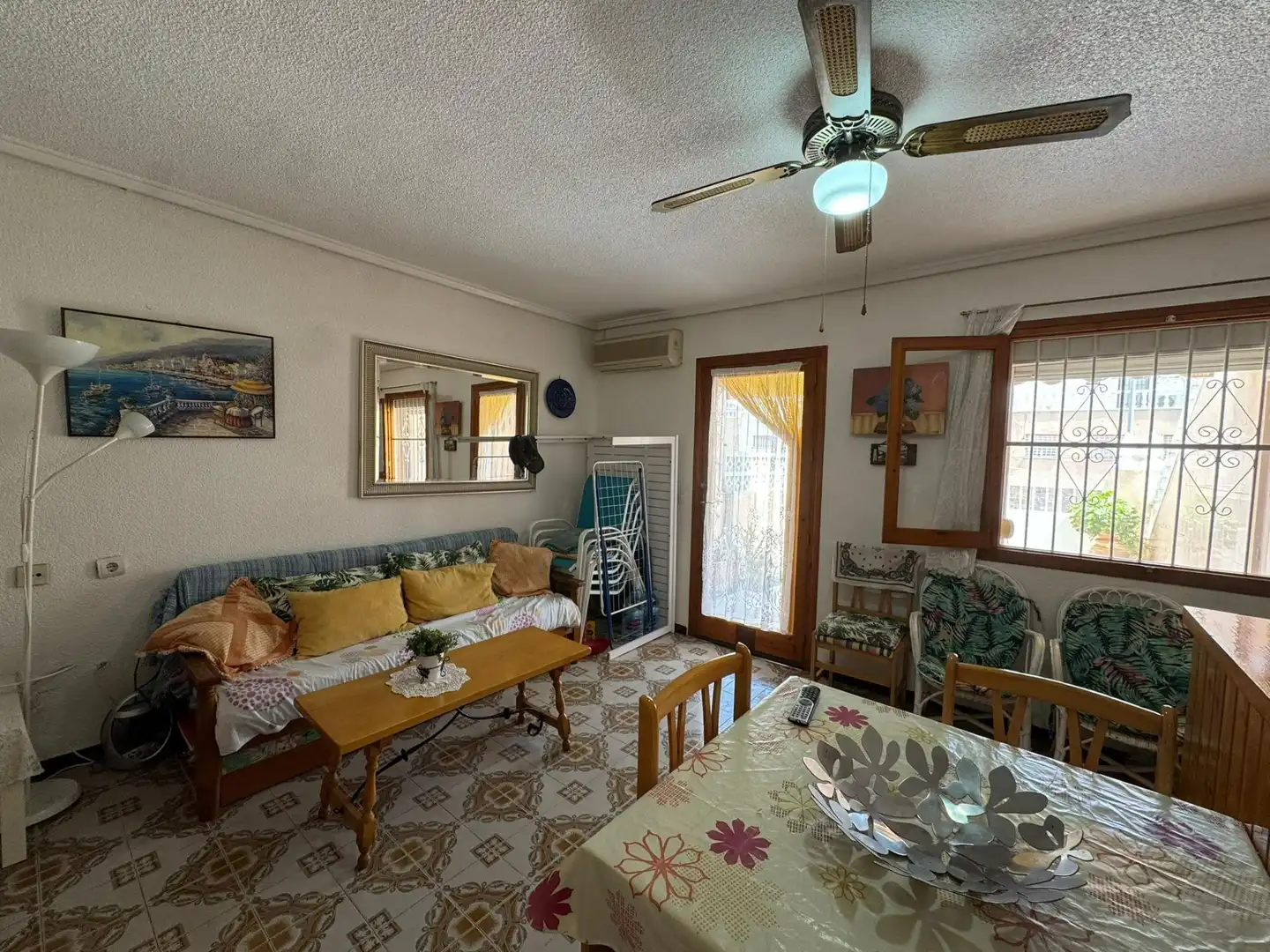 Bungalow zum Verkauf in Calle Urbano Arregui 27, imagen 6