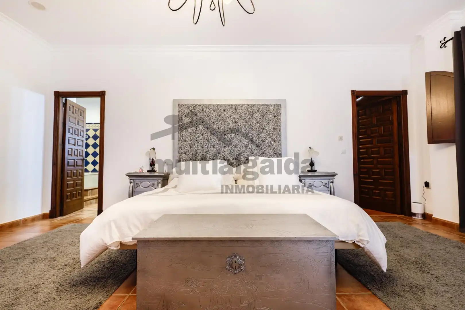 Villa mit Terrasse zum Verkauf in La Jara, imagen 50