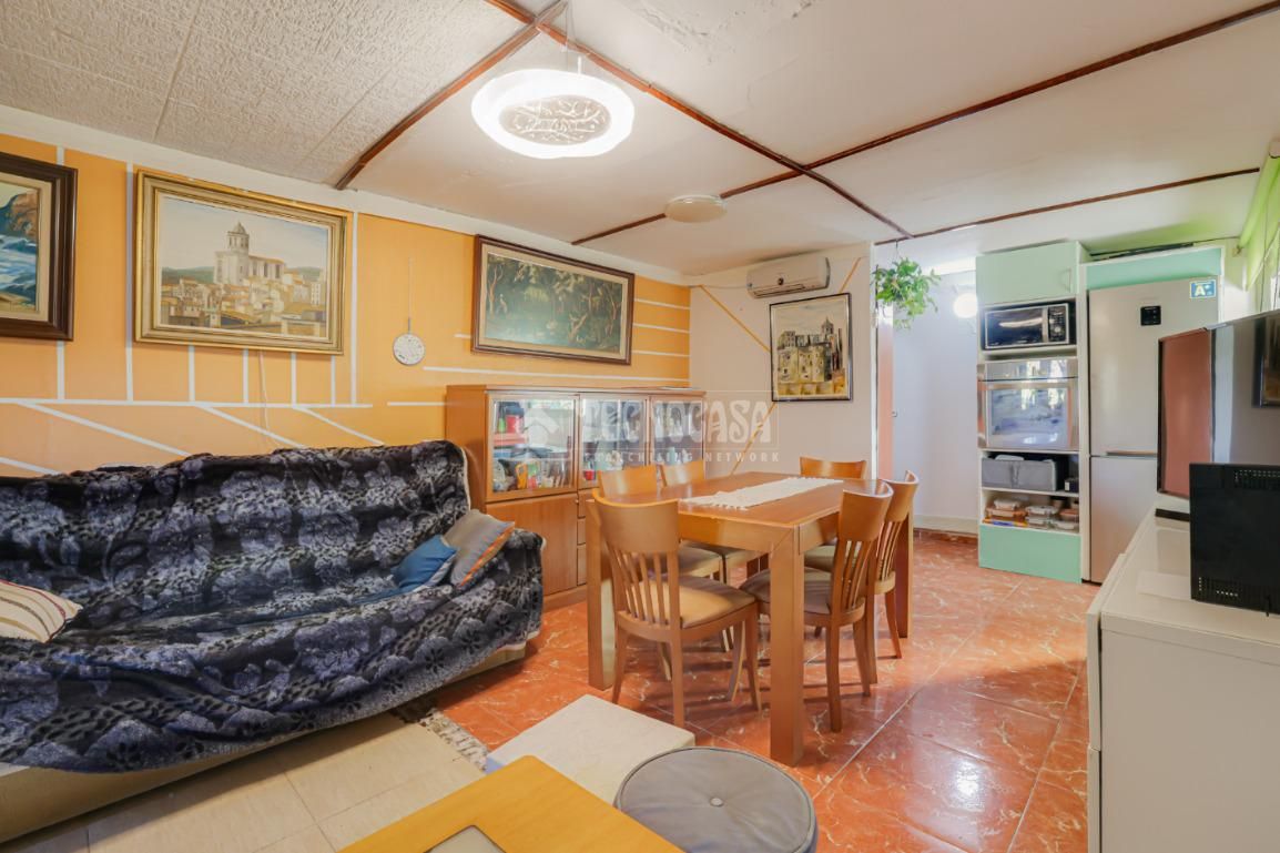 Flat for sale in Terrassa