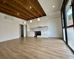 Flat to rent in Vic  with Heating