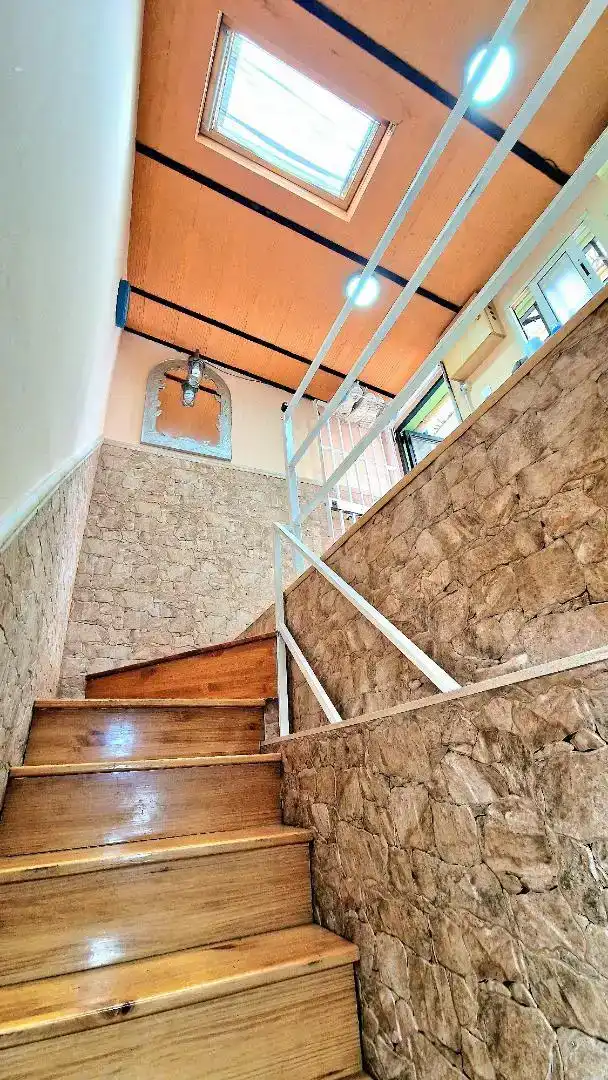 Houses for sale in  Sevilla Capital  with Air Conditioner