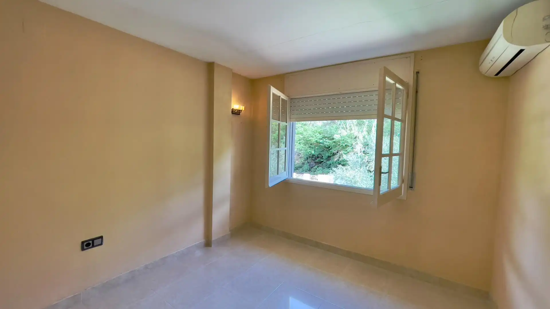 Casa o xalet de lloguer a Calle Torrasa, Sant Vicenç Platja