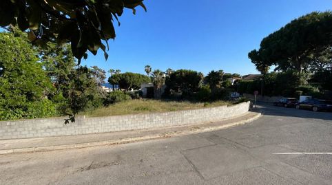 Foto 5 von Residential zum Verkauf in Calle Xabec, Alella, Barcelona