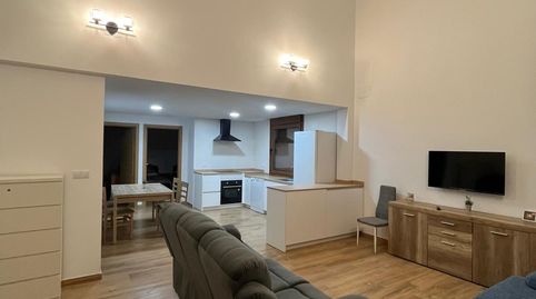 Photo 4 of Flat for rent in Calle Palmera-torrell, 4, Torrellano, Elche / Elx