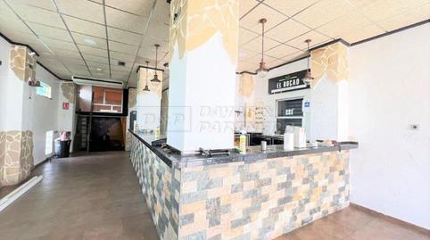 Photo 4 of Premises for sale in Dr. Angel Garcia Rogel, 9, Zona los Frutales, Torrevieja