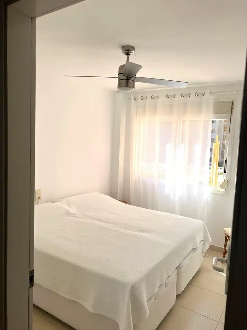 Appartement avec piscine à louer à Calle ARENAL-MONTAÑAR 124, imagen 13