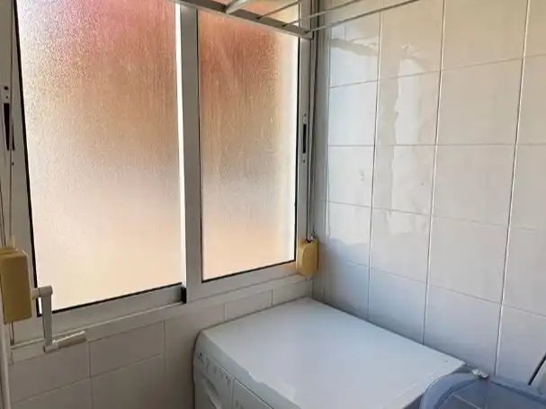Mini appartamento con piscina in vendita a c/ Concha Espina 2, imagen 10