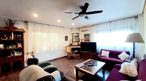 Photo 4 of Houses for sale in Archena, Murcia