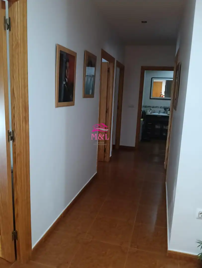 Casa o chalet en venta en Mérida con Aire acondicionado, Calefacción y Terraza