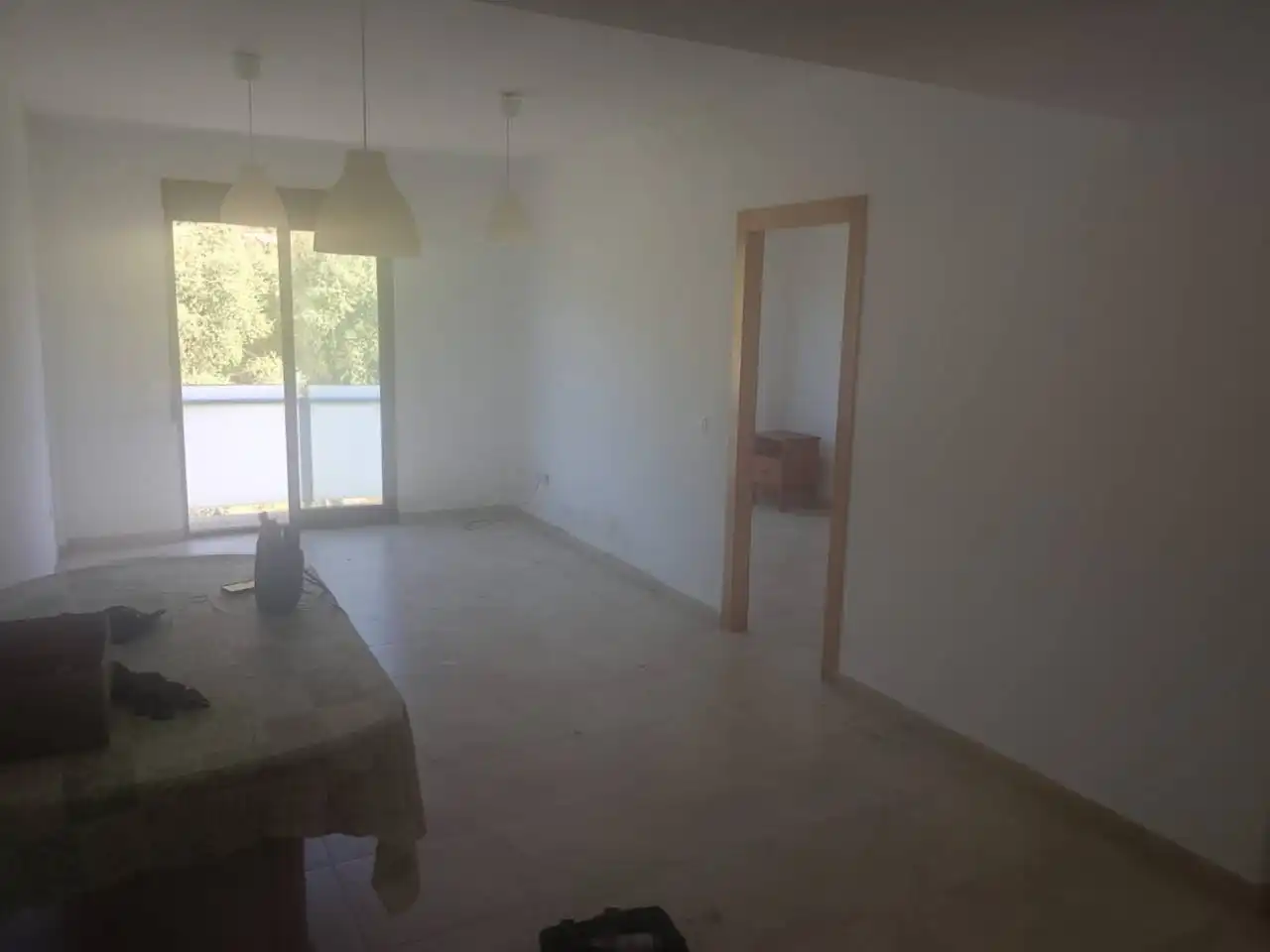 Appartamento con terrazza in vendita a Calle Camino de Forna 4j, imagen 8