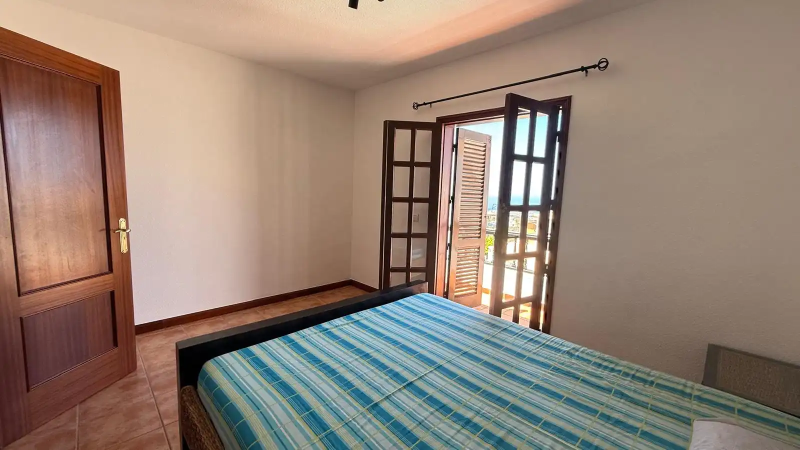 Casa a schiera con piscina in vendita a Calle Tinguafaya 42, imagen 29