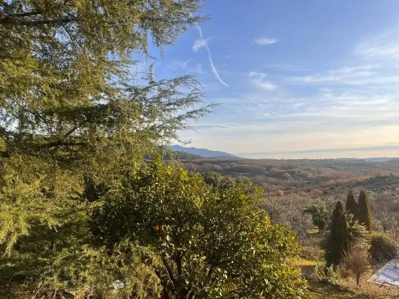 Casa o chalet en venta en Cuacos de Yuste con Piscina