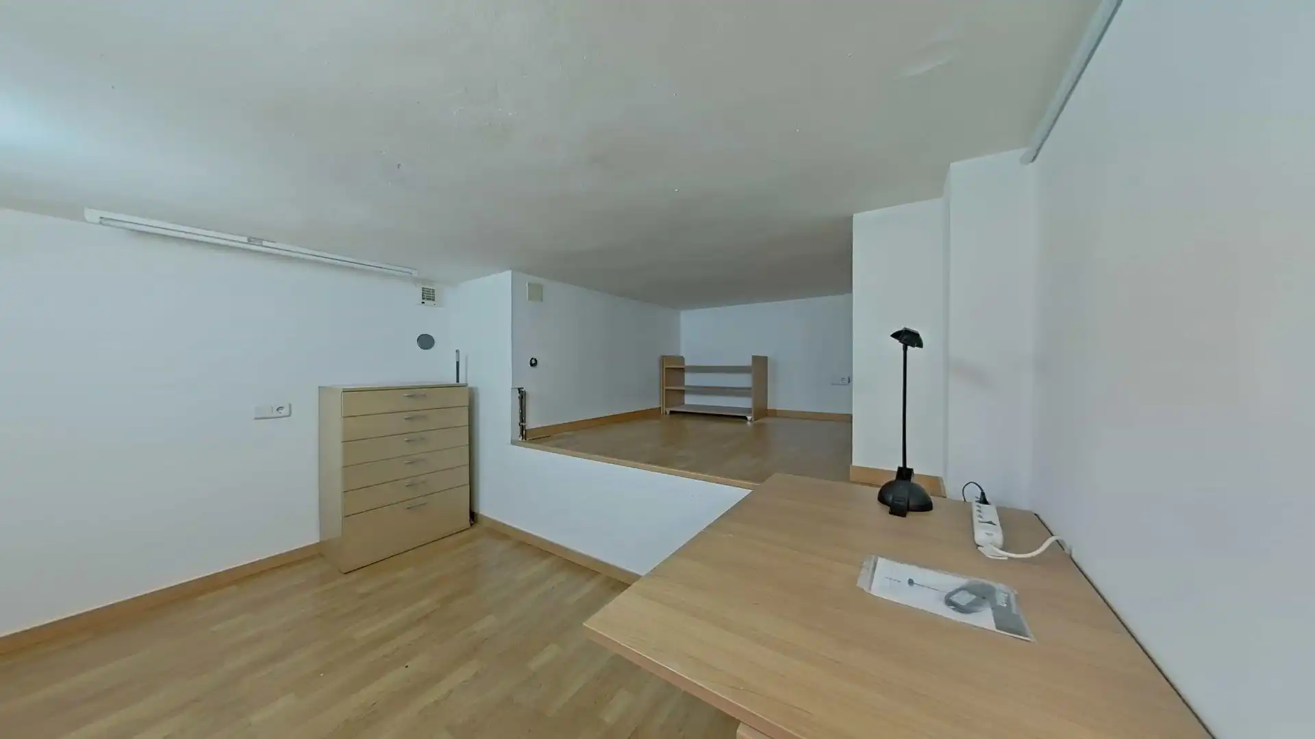 Local commercial à vendre à Carrer de Sant Albert Magne 12, imagen 11