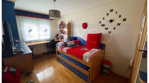 Photo 4 of Flat for sale in Cascajos - Piqueras, La Rioja