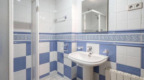 Foto 4 de Piso en venta en Carrer de Juan Valentí Escalas, Fondo, Santa Coloma de Gramenet