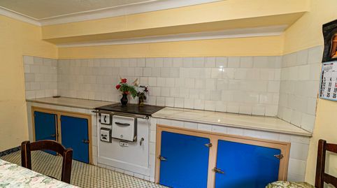 Foto 4 de Casa o chalet en venta en Calle Abadia, 5, Canal de Berdún, Huesca