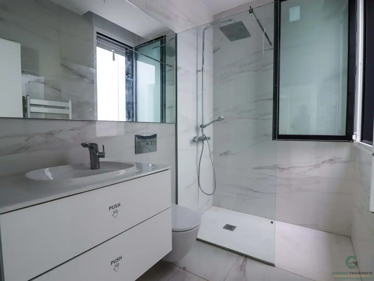 Casa con terraza en venta en Europa, imagen 27