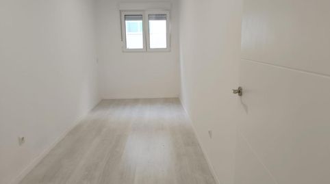 Foto 4 de Piso en venta en Alt del Carme, 34, Centre, Reus