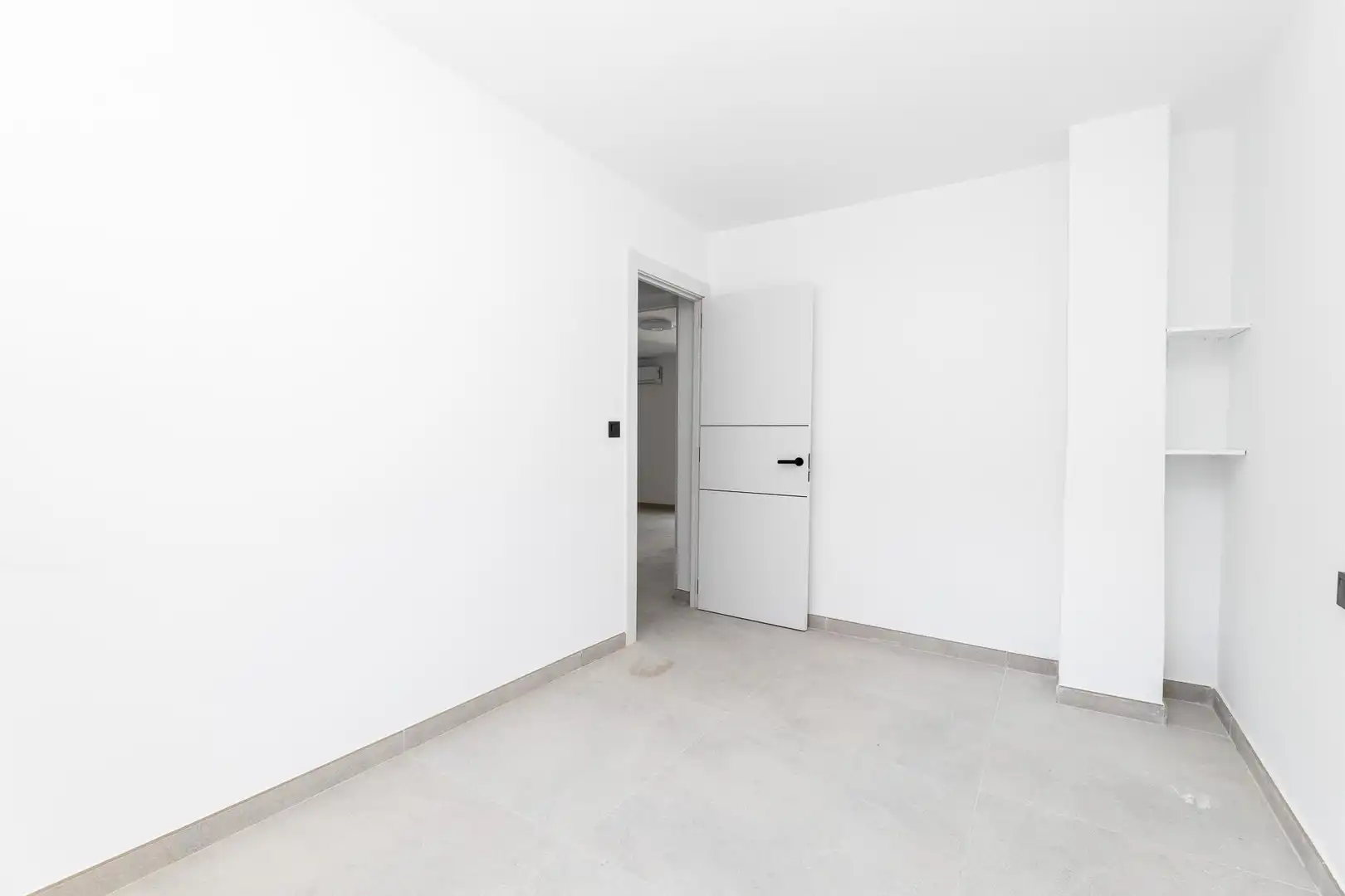Casa con terraza en venta en Ponent, imagen 37
