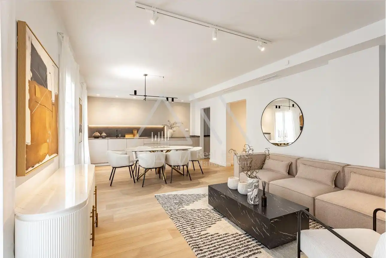 Wohnung mit Pool zum Verkauf in Ciutat Vella, imagen 13