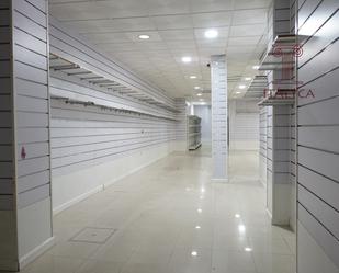 Premises for sale in  Sevilla Capital