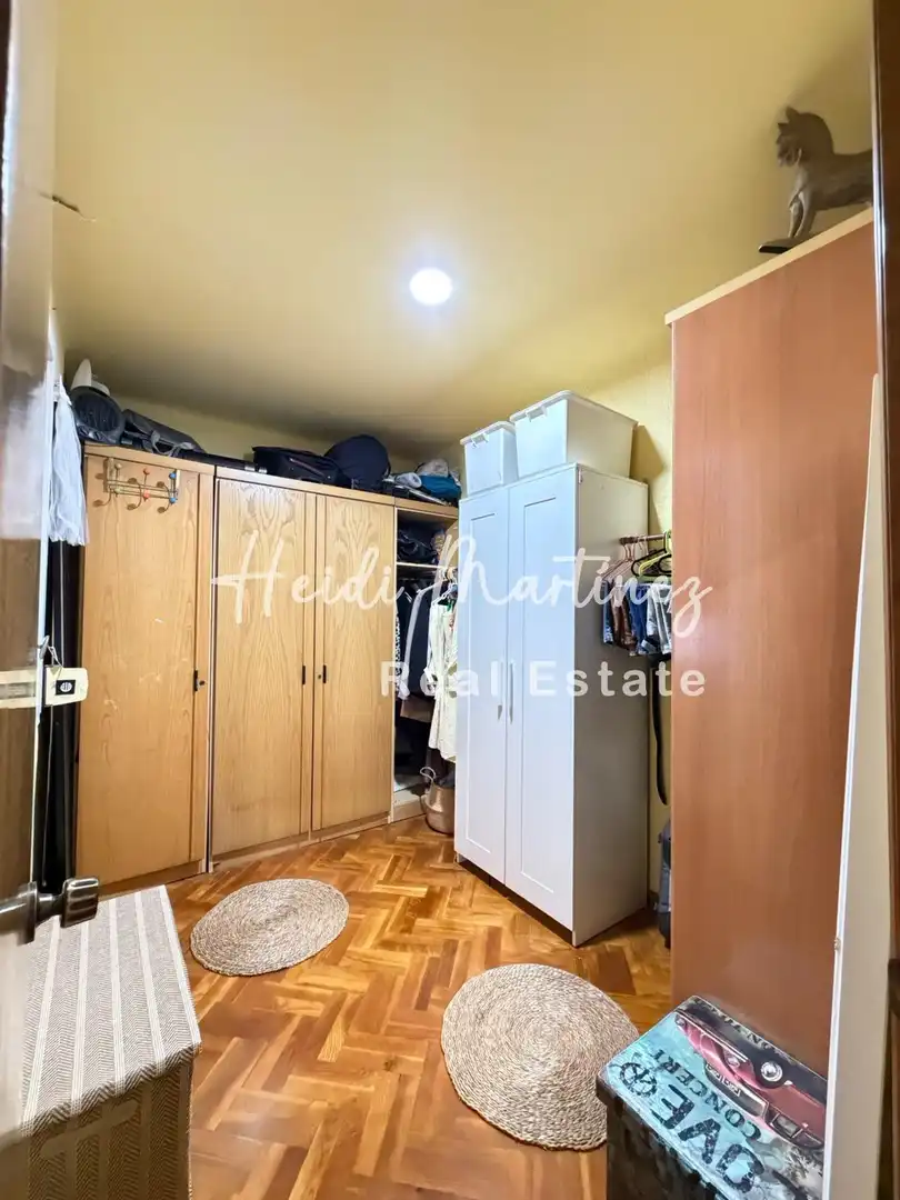 Piso en venta en Molins de Rei, imagen 28