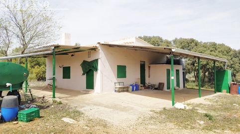Se vende finca totalmente vallada de 12 hectareas