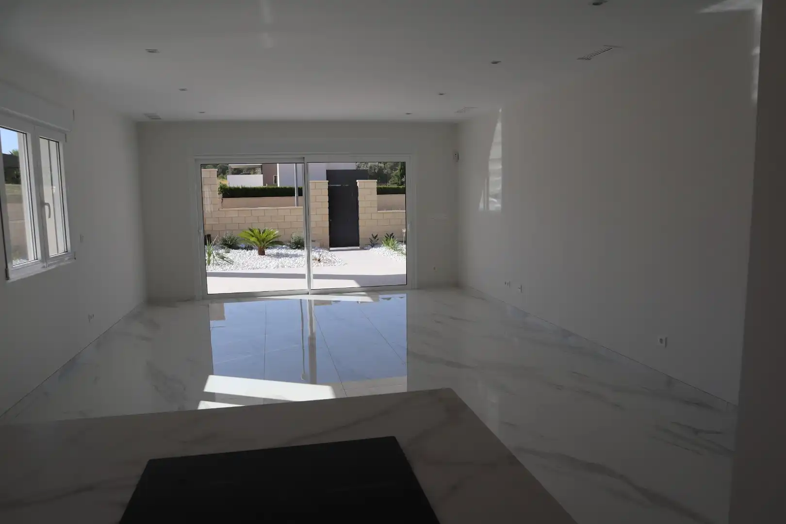 Casa o chalet en venta en Monóvar / Monòver