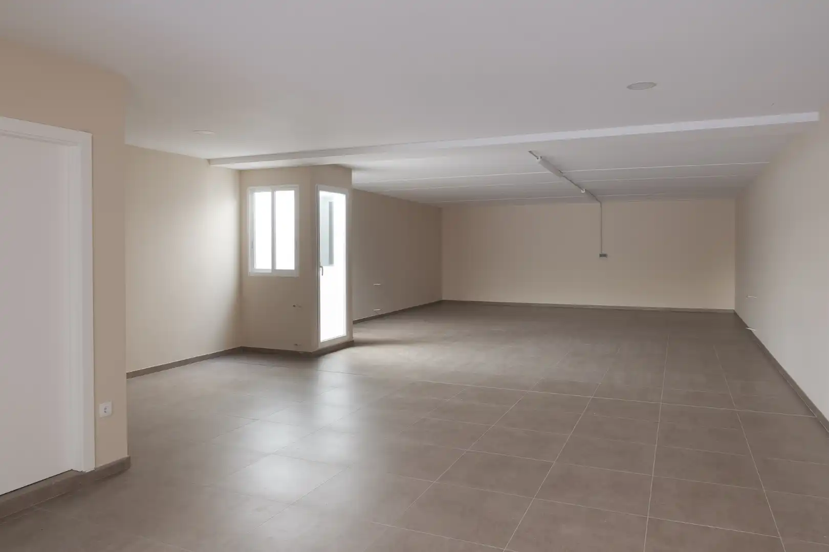 Detached homes for sale in Rúa Rampa de Sas, Couto