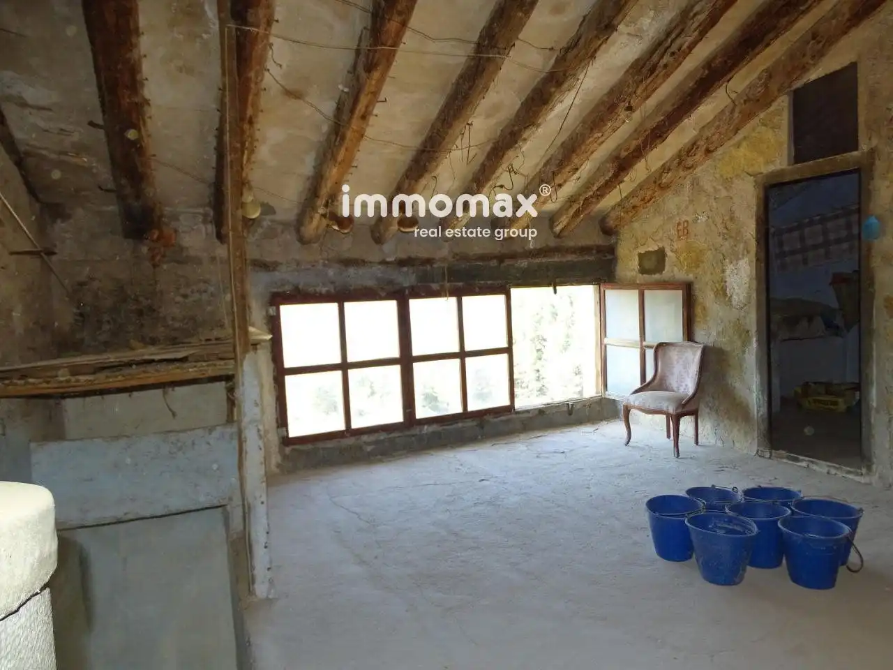 Casa in vendita a Cruera, imagen 19