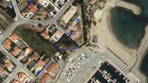 Photo 5 of Land for sale in  Avingunda Mediterrania 33, 33, Calafat, Tarragona
