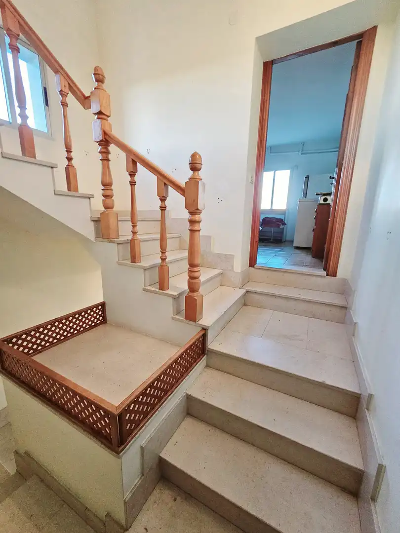 Casa o chalet en venta en Estrada de Currelos, 17, Monforte de Lemos