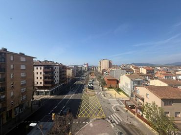Piso en venta en Calle Mossèn Sebastià Puig