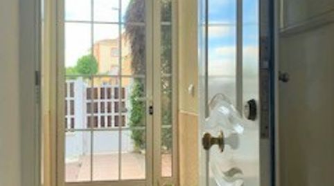 Foto 4 de Casa o chalet en venta en Ontígola, Toledo