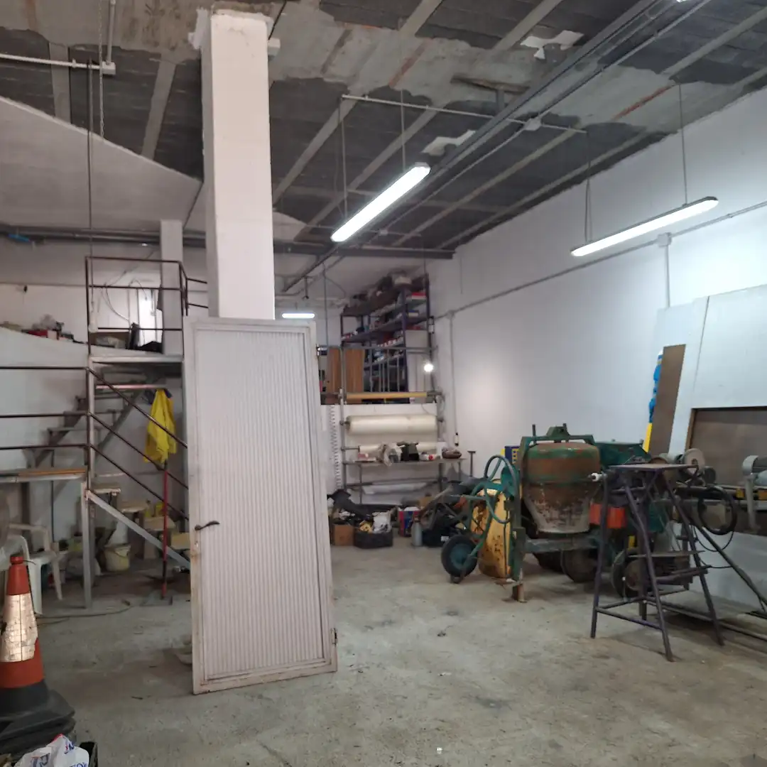 Business premises for sale in Caldas de Reis, imagen 2