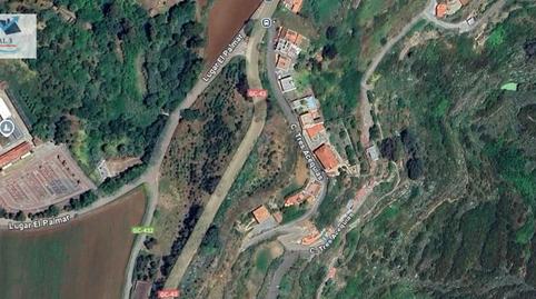 Photo 3 of House or chalet for sale in Calle Tres Acequias, El Palmar, Las Palmas