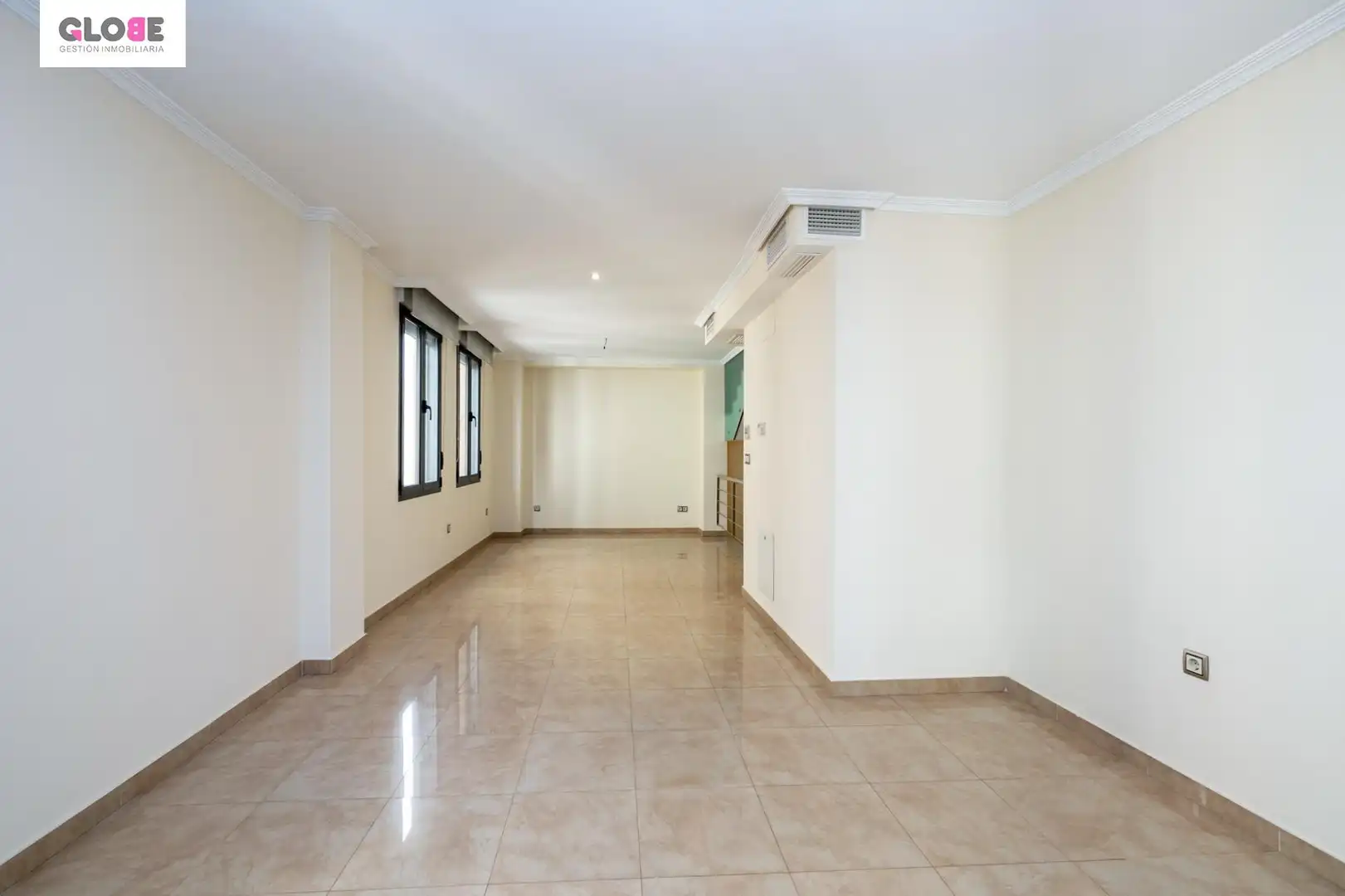 Maison à vendre à Centro, imagen 8