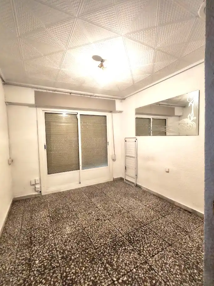 Flat for sale in Elche / Elx  with Air Conditioner