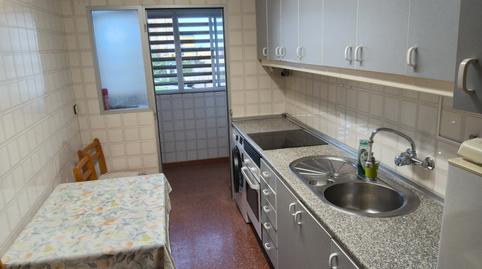 Foto 4 de Piso en venta en Urbanización Cinco Continentes, 3a, Siete Palmas, Las Palmas