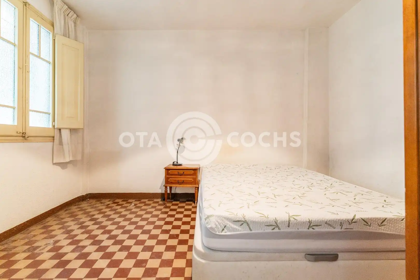 Habitación de Piso en venta en Reus con Terraza y Balcón