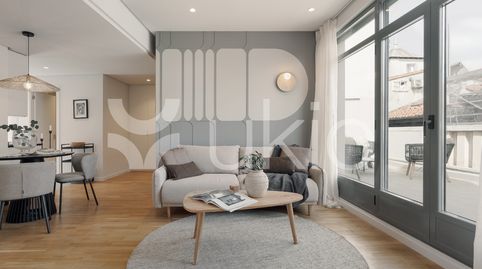 Photo 2 of Apartments for rent in Calle de la Farmacia, Justicia - Chueca, Madrid Capital