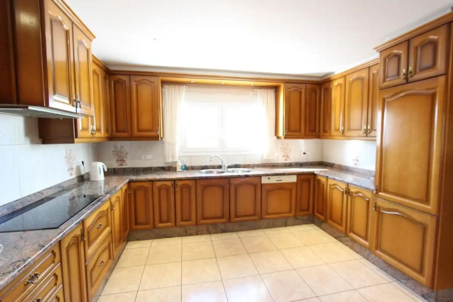 Maison à vendre à La Nucia Pueblo, imagen 21