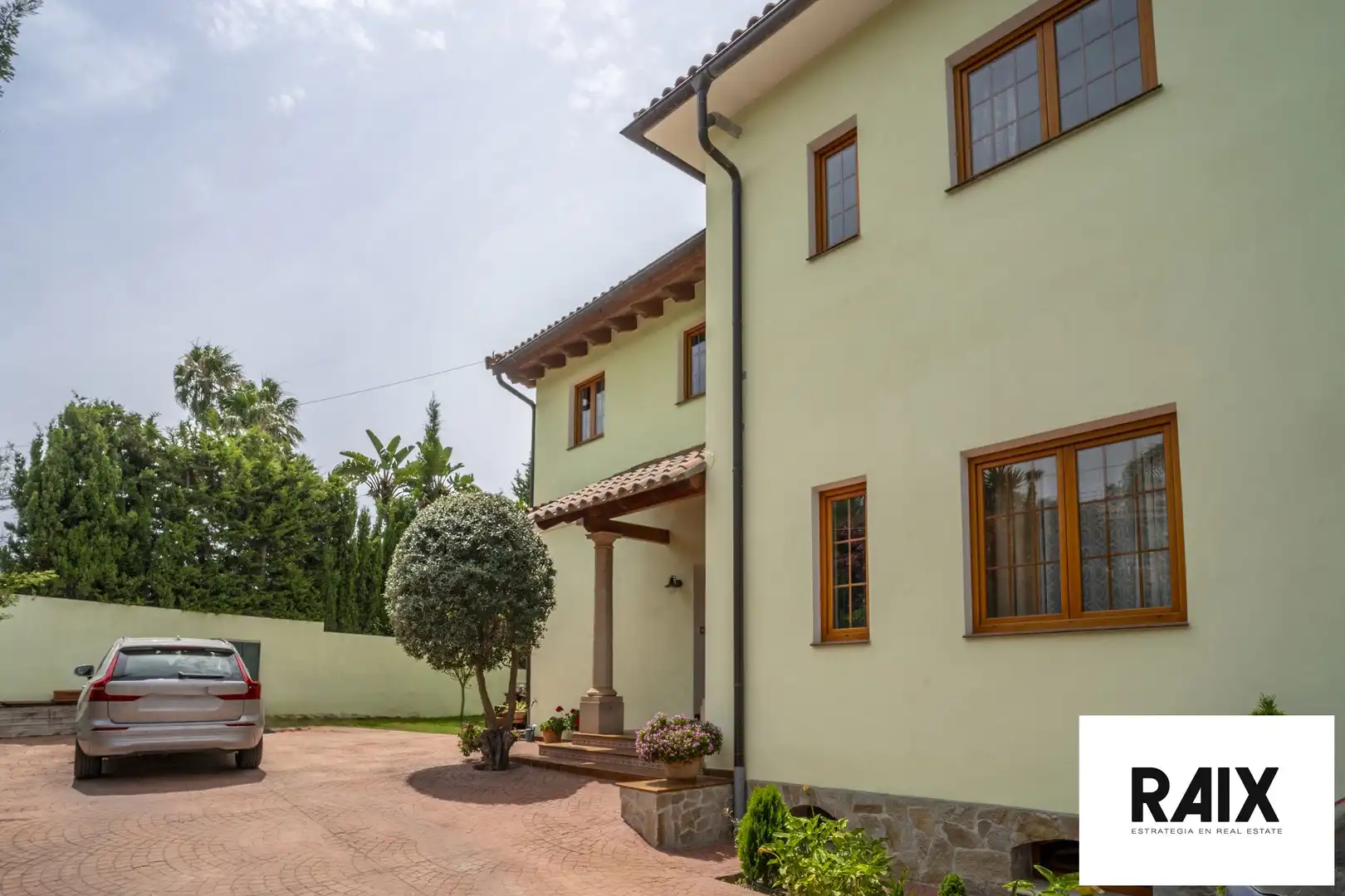 Haus mit Terrasse zum Verkauf in Los Claveles, imagen 8