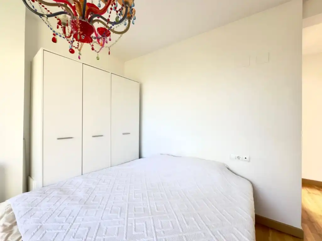 Villa in vendita a Calle Costa Del Azahar-Urlisa I, imagen 10