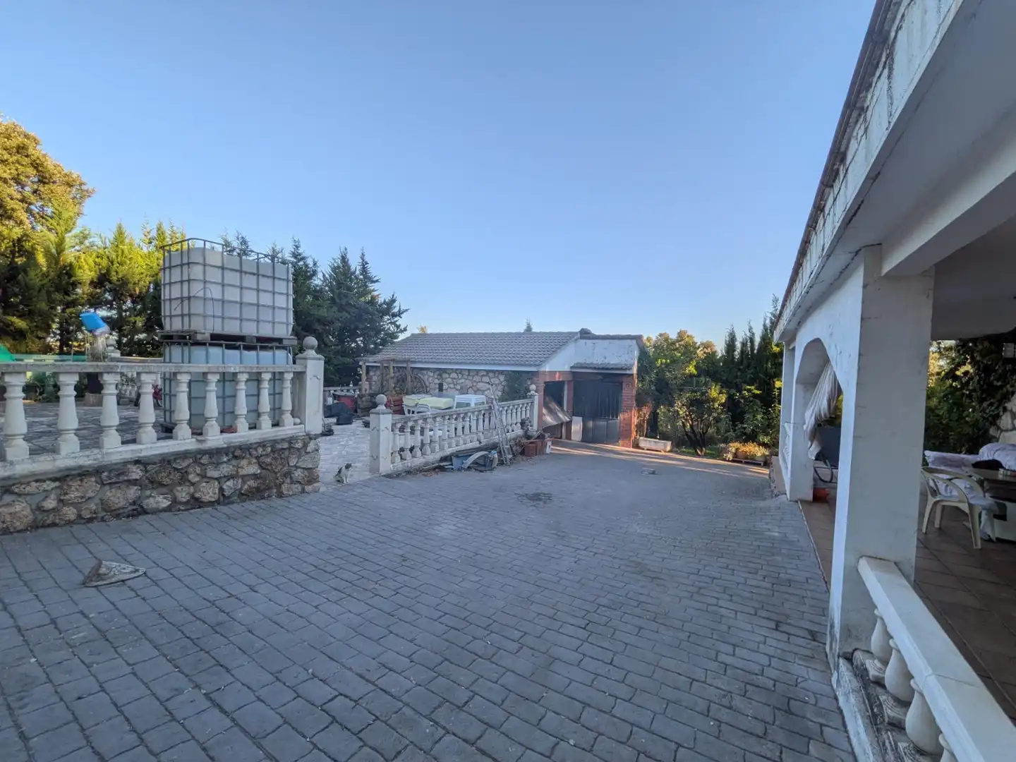 Xalet amb piscina en venda a Hontoba, imagen 6