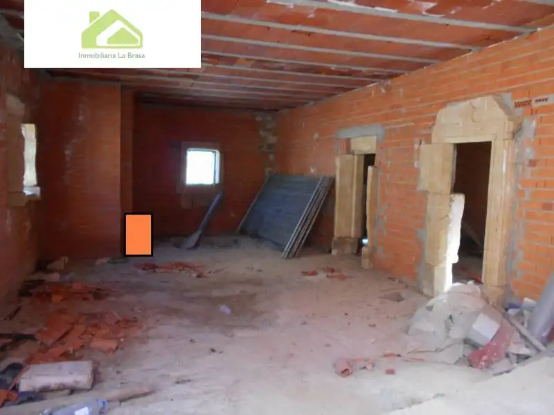 Casa en venda a Morales del Vino, imagen 30